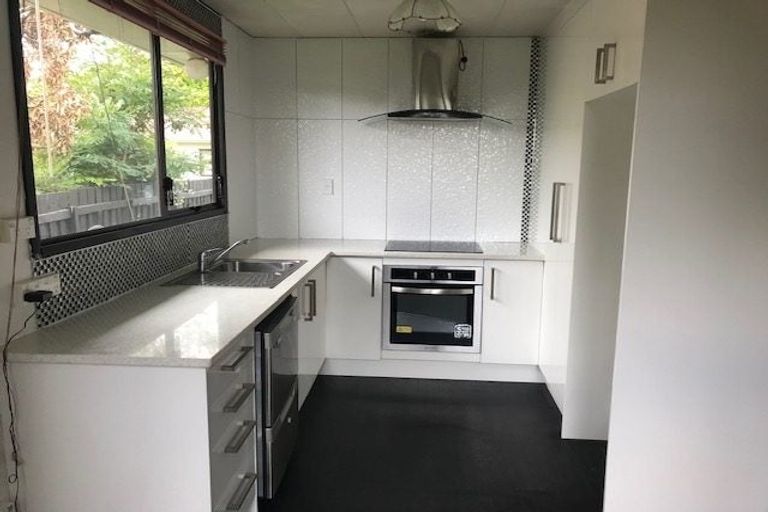 Photo of property in 1/43 Marne Road, Papakura, 2110