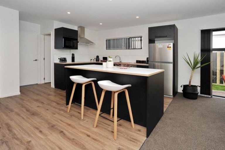 Photo of property in 3/10 Parlane Street, Addington, Christchurch, 8024