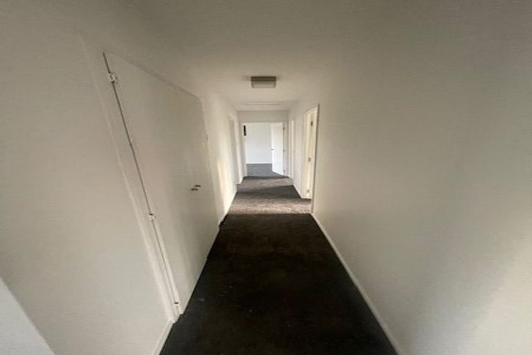 Photo of property in 26 Wanaka Place, Mairehau, Christchurch, 8052