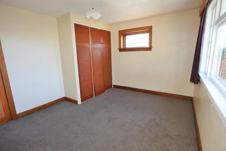 Photo of property in 6 Wharenui Road, Upper Riccarton, Christchurch, 8041
