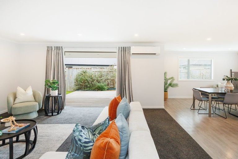 Photo of property in 30 Freedom Drive, Kelvin Grove, Palmerston North, 4414