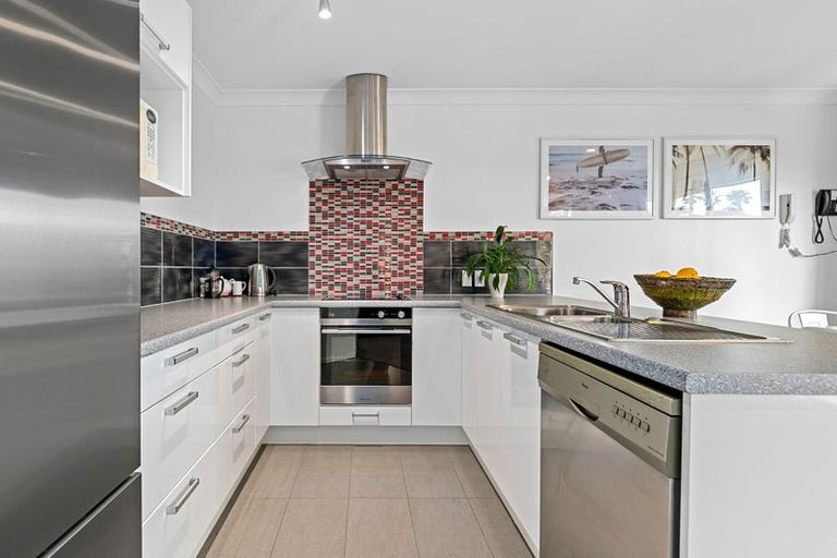 Photo of property in 26/111 Santa Monica Drive, Papamoa Beach, Papamoa, 3118