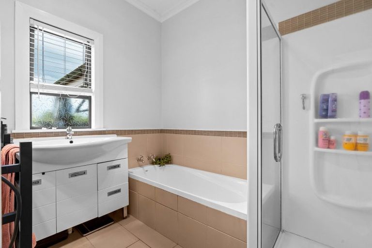 Photo of property in 335 Puniu Road, Te Awamutu, 3800