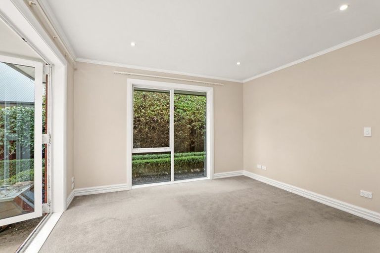 Photo of property in 32 Perthshire Crescent, Lincoln, 7608
