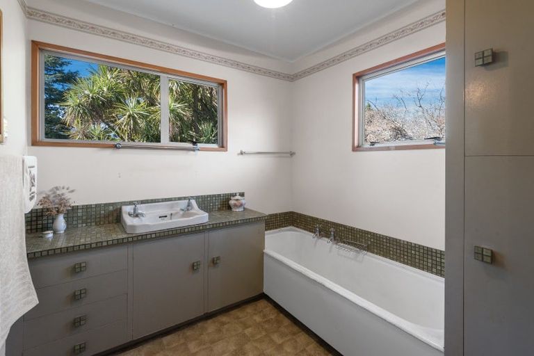 Photo of property in 1908 Old West Coast Road, Kirwee, Christchurch, 7671