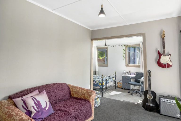 Photo of property in 2a Riverview Street, Putaruru, 3411