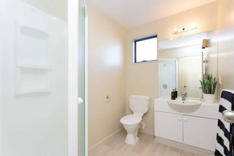 Photo of property in 34 Peverel Street, Riccarton, Christchurch, 8041