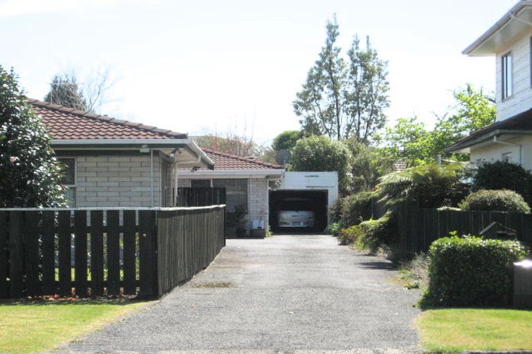 Photo of property in 33b Holland Street, Glenholme, Rotorua, 3010