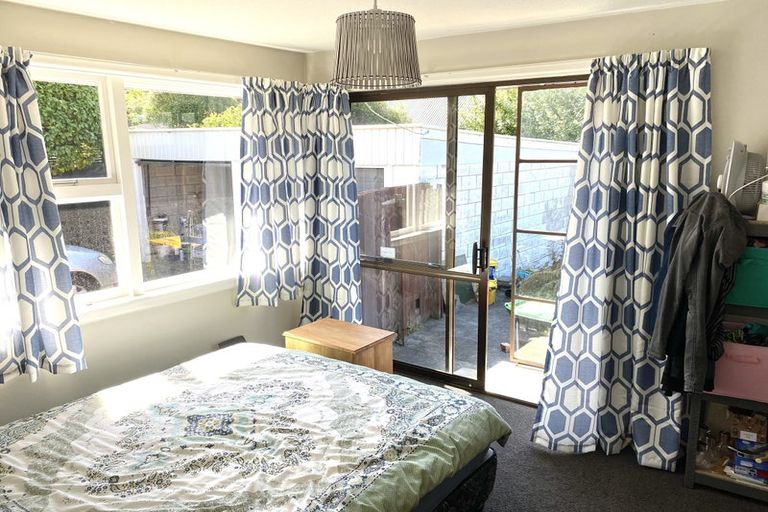Photo of property in 6 Pulford Place, Ilam, Christchurch, 8041
