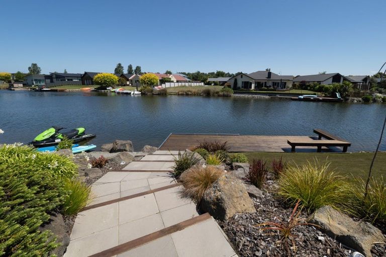 Photo of property in 10 Torbay Avenue, Huntingdon, Ashburton, 7774