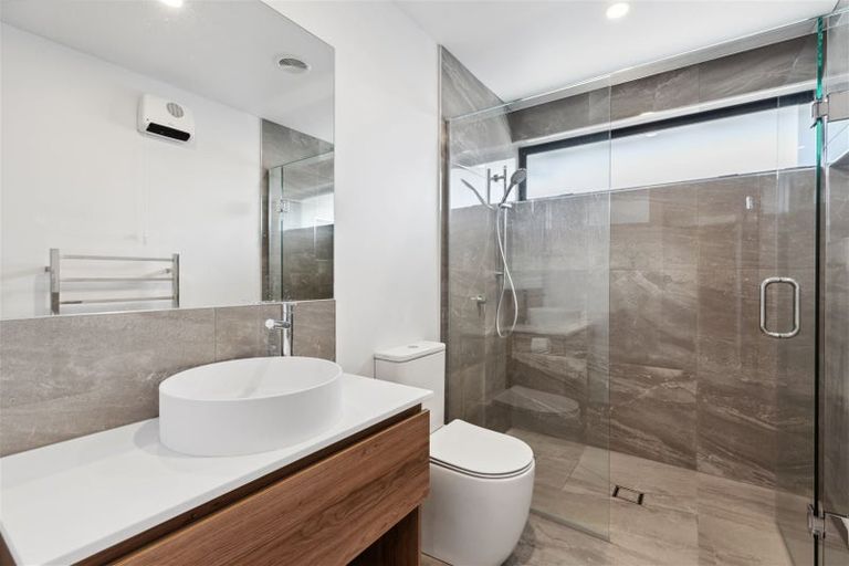 Photo of property in 1 Candlesticks Crescent, Lincoln, 7608