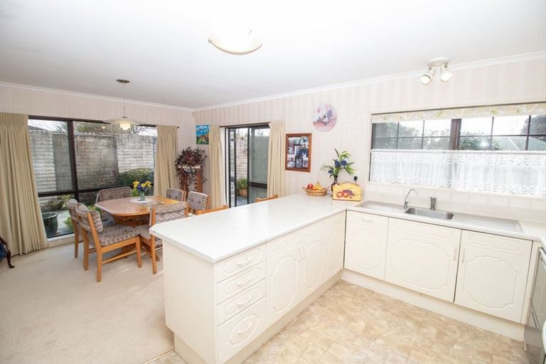 Photo of property in 9 Kotuku Crescent, Matamata, 3400
