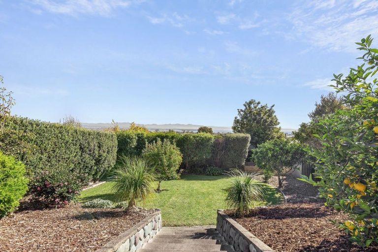 Photo of property in 122 The Ridgeway, Stoke, Nelson, 7011