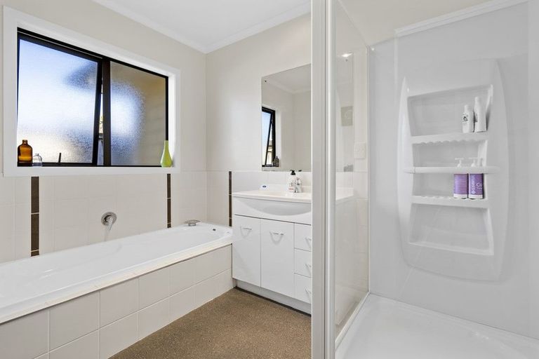 Photo of property in 9a Saffron Street, Cambridge, 3434