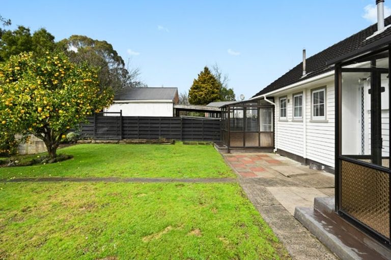 Photo of property in 12 Eucalyptus Place, Chartwell, Hamilton, 3210