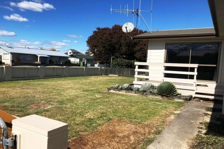 Photo of property in 200 Swarbrick Drive, Te Awamutu, 3800