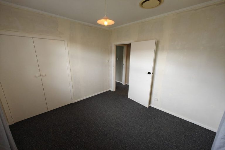 Photo of property in 52 Enderley Avenue, Enderley, Hamilton, 3214