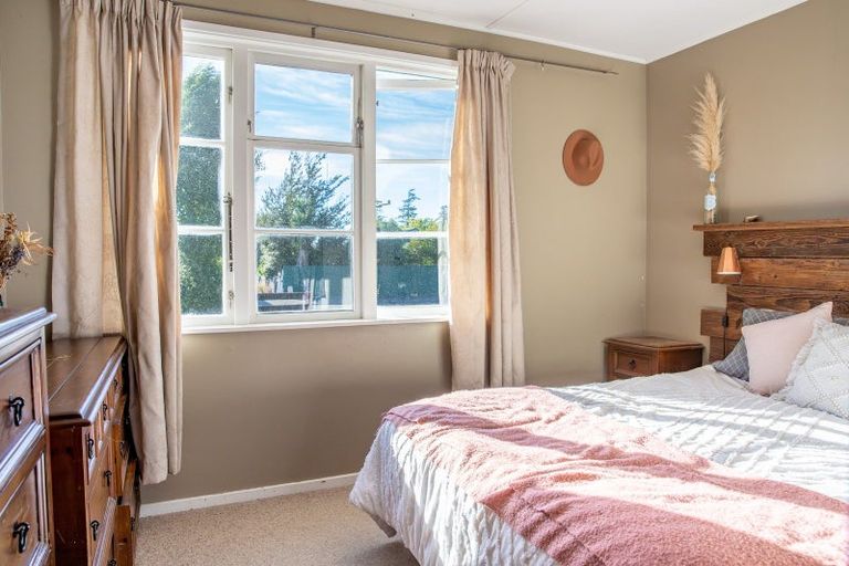 Photo of property in 15 Blackford Street, Methven, 7730