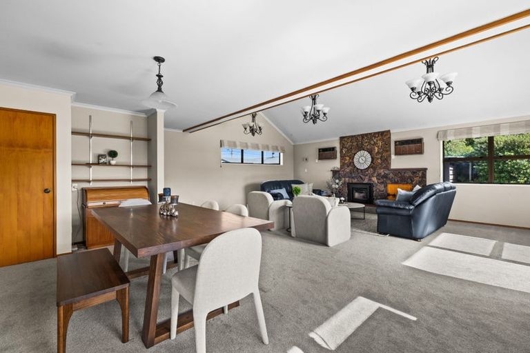 Photo of property in 1033 Omahu Road, Frimley, Hastings, 4120