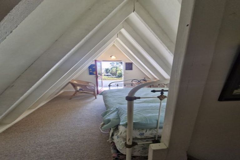 Photo of property in 24 Horncastle Crescent, Little Wanganui, Karamea, 7893