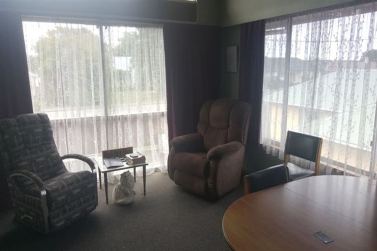 Photo of property in 11 Exeter Street, Waimate, 7924