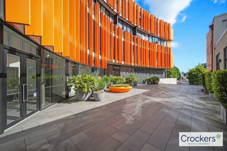 Photo of property in 5 Dundonald Street, Riverside, Whangarei, 0112
