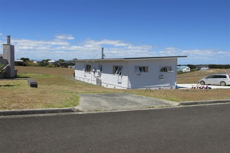Photo of property in 9 Lindsey Way, Karikari Peninsula, 0483