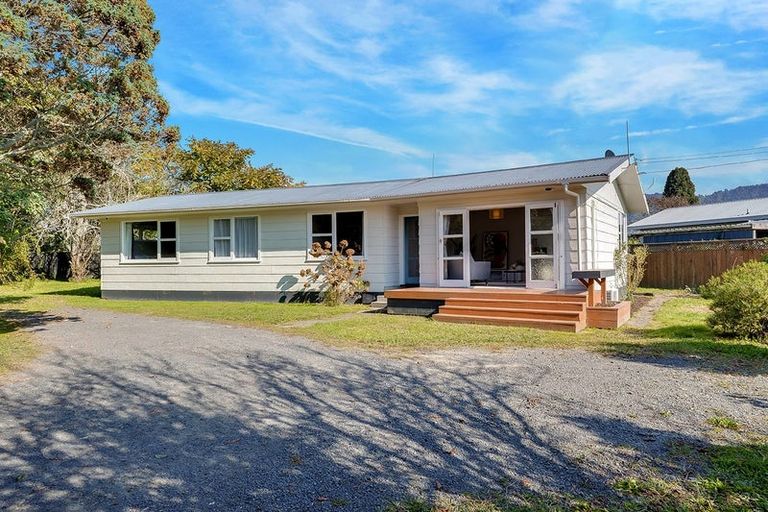 Photo of property in 7a Duke Street, Ngaruawahia, 3720