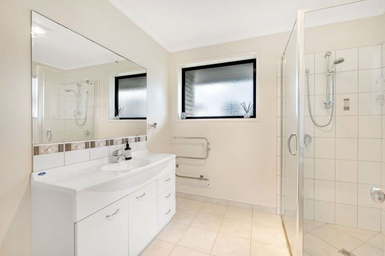 Photo of property in 1200 Redhill Road, Te Kopuru, Dargaville, 0371