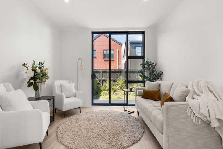 Photo of property in 15 Te Tihi Street, Wiri, Auckland, 2104