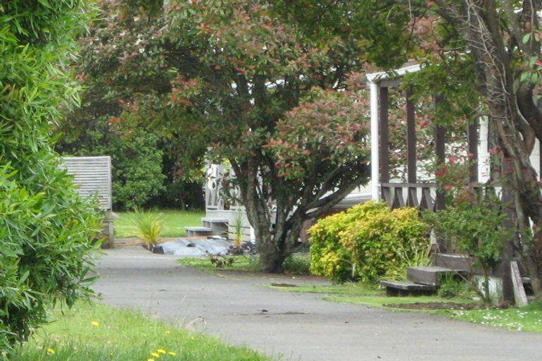 Photo of property in 2/32 John Street, Pukekohe, 2120