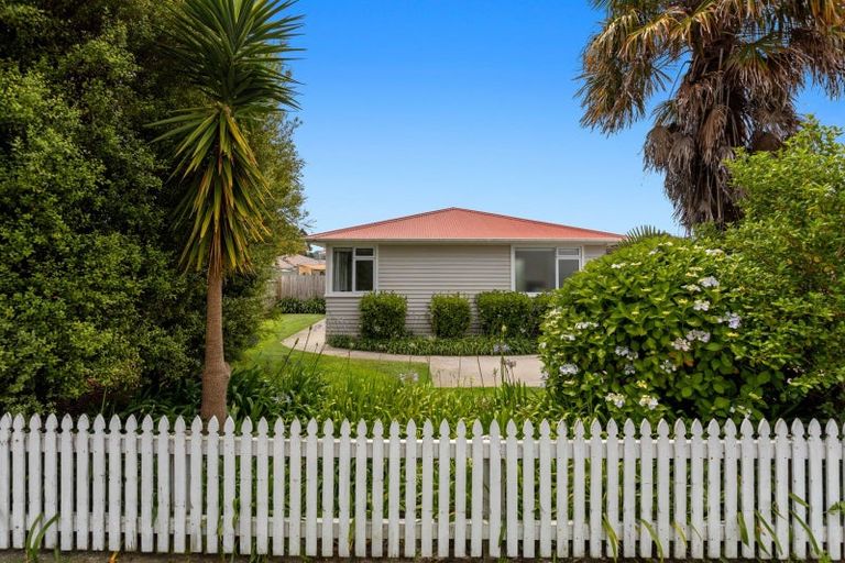 Photo of property in 37 Eivers Road, Whakatane, 3120