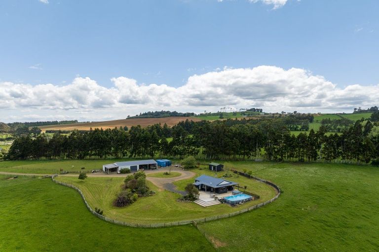 Photo of property in 51 Hinewa Road, Otumoetai, Tauranga, 3110