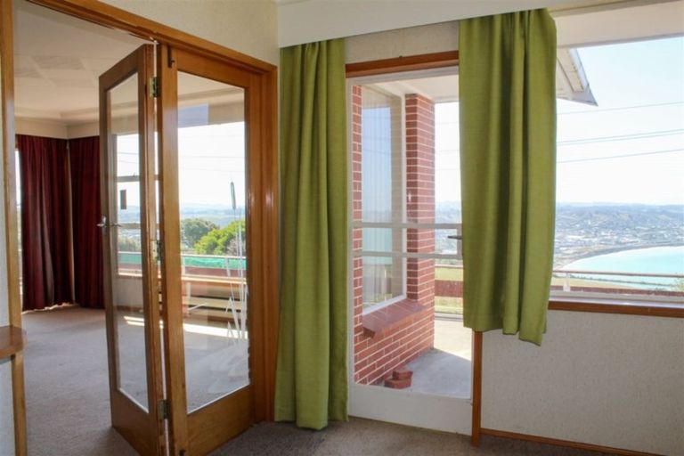 Photo of property in 9 Bywell Street, South Hill, Oamaru, 9400