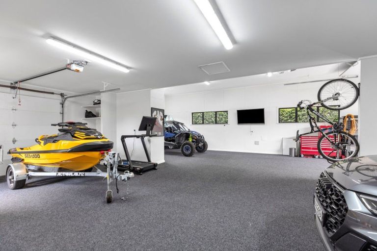 Photo of property in 129rd Moffat Road, Bethlehem, Tauranga, 3110