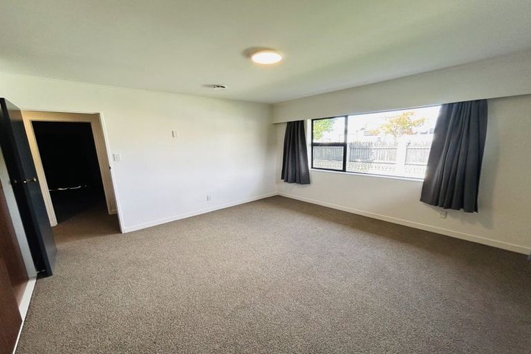 Photo of property in 203 Charles Street, Saint Leonards, Hastings, 4120