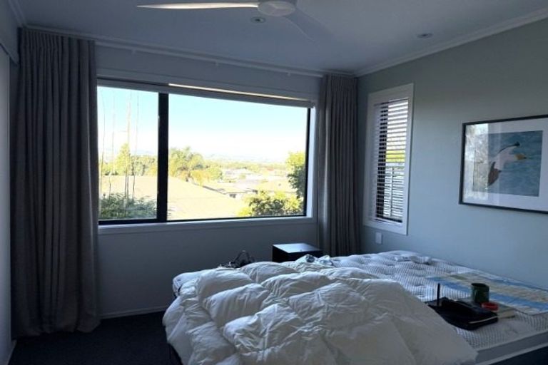 Photo of property in 18b Thirteenth Avenue, Tauranga South, Tauranga, 3112