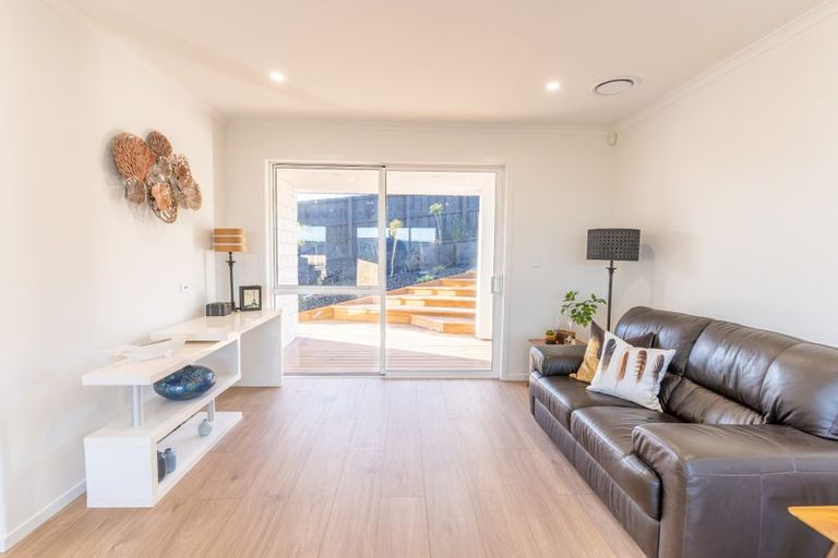 Photo of property in 7 Gallants Place, Flagstaff, Hamilton, 3210