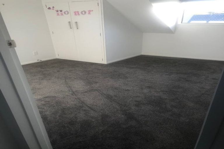 Photo of property in 7 Marion Street, Hoon Hay, Christchurch, 8025