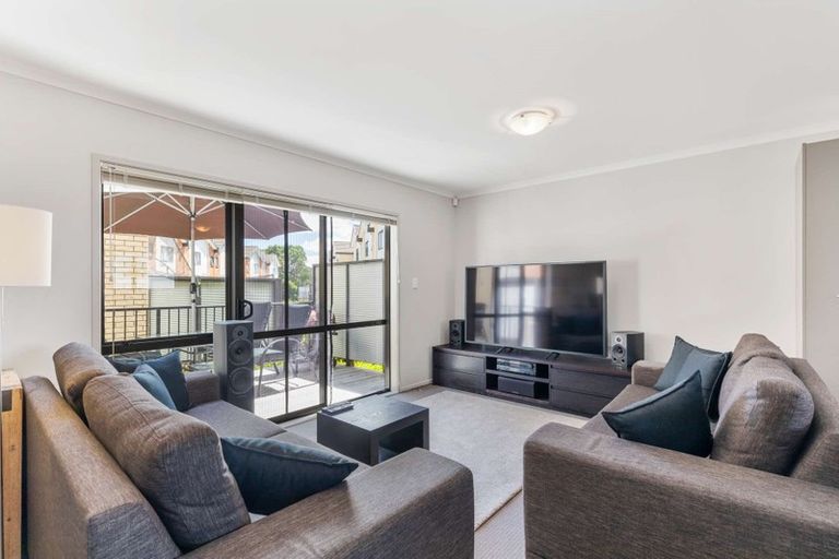 Photo of property in St Claire Village, 203/172 Mcleod Road, Te Atatu South, Auckland, 0610