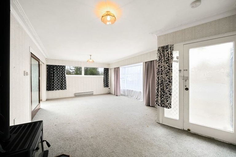 Photo of property in 217 Bankwood Road, Chartwell, Hamilton, 3210