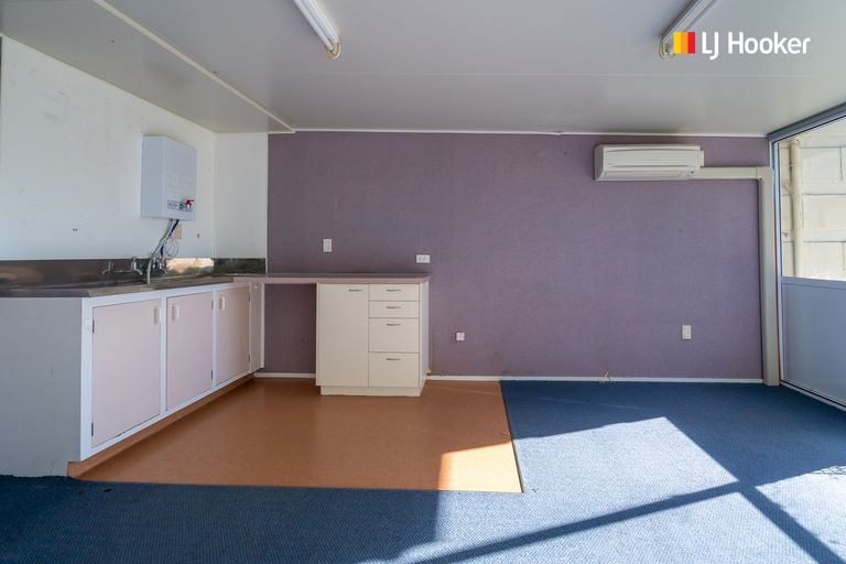 Photo of property in 443-445 Palmerston-waikouaiti Road, Flag Swamp, Waikouaiti, 9472