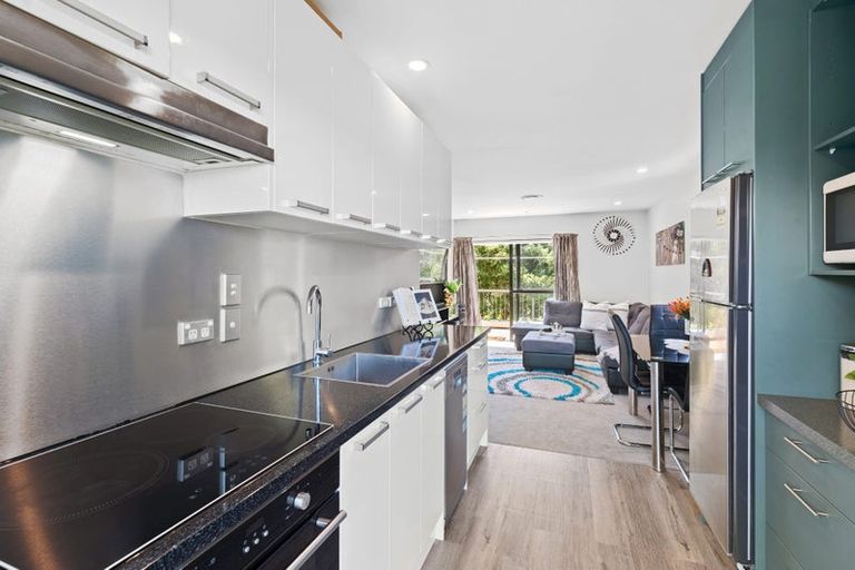 Photo of property in Norfolk Pines, 33/437b Albany Highway, Albany, Auckland, 0632