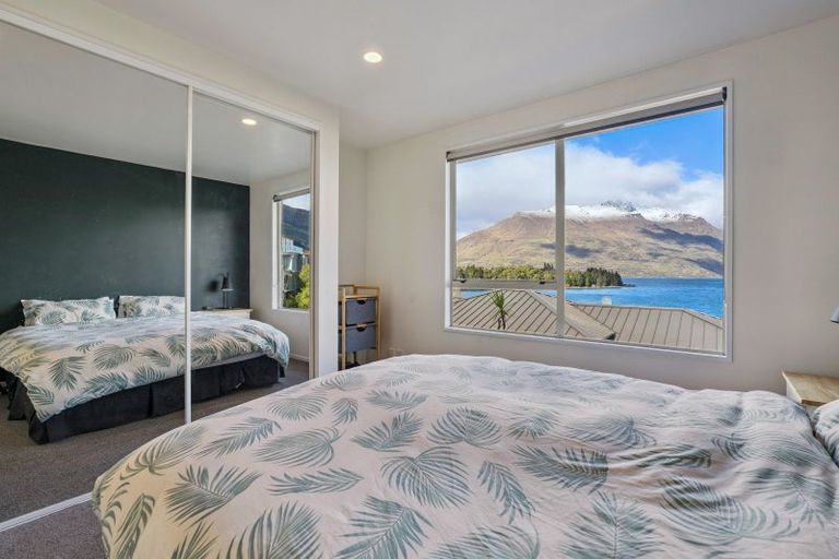 Photo of property in 3/6 Suburb Street, Queenstown, 9300