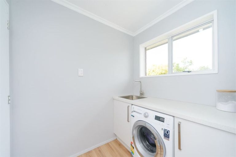 Photo of property in 187 Milson Line, Milson, Palmerston North, 4414