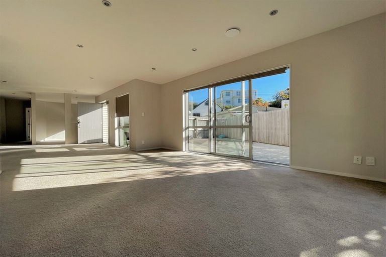 Photo of property in 131a Campbell Street, Karori, Wellington, 6012