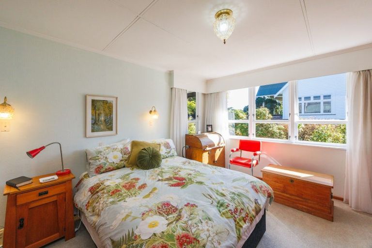 Photo of property in 245 Victoria Avenue, Hokowhitu, Palmerston North, 4410