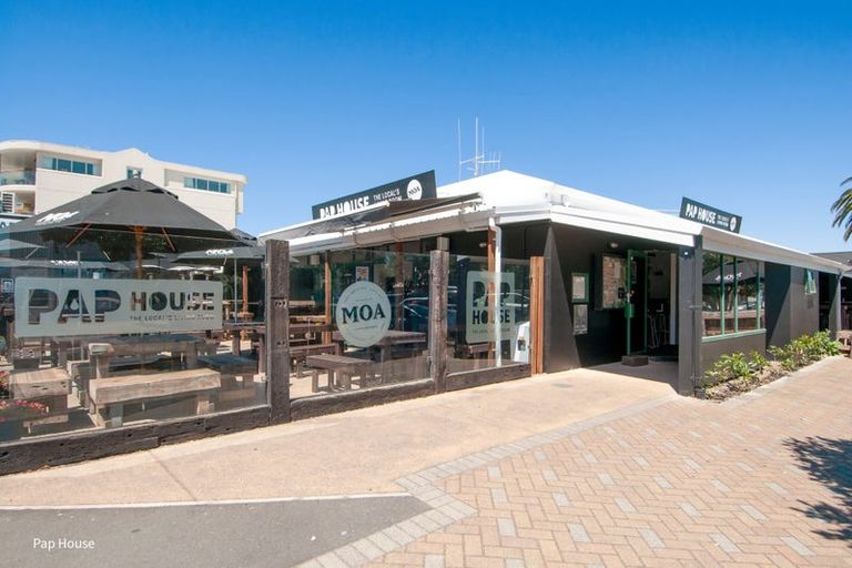 Photo of property in 20/22 Ashley Place, Papamoa Beach, Papamoa, 3118