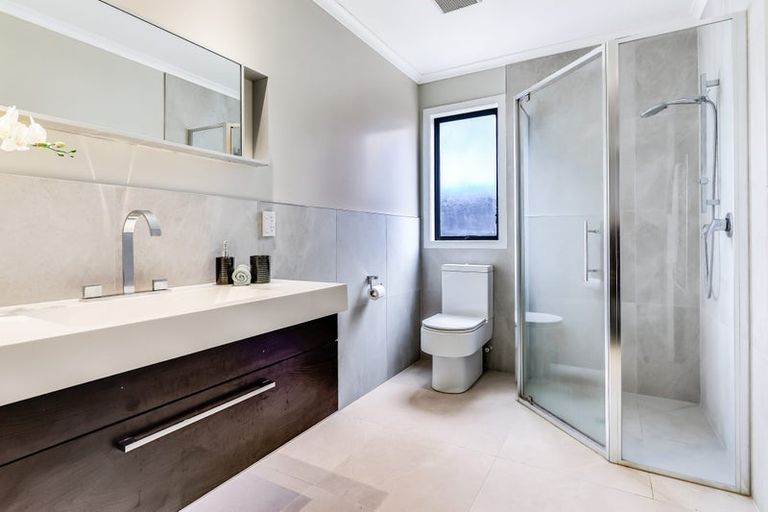 Photo of property in 132d Firth Street, Hamilton East, Hamilton, 3216