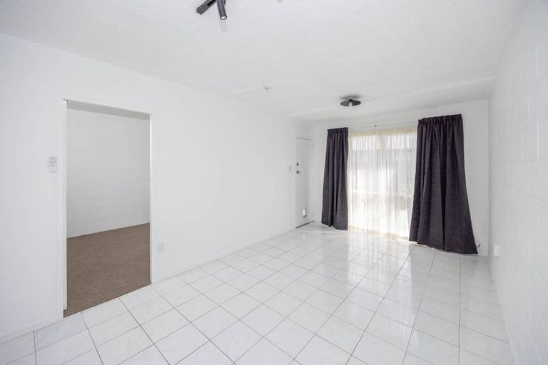 Photo of property in 9/41 Cameron Road, Hamilton East, Hamilton, 3216